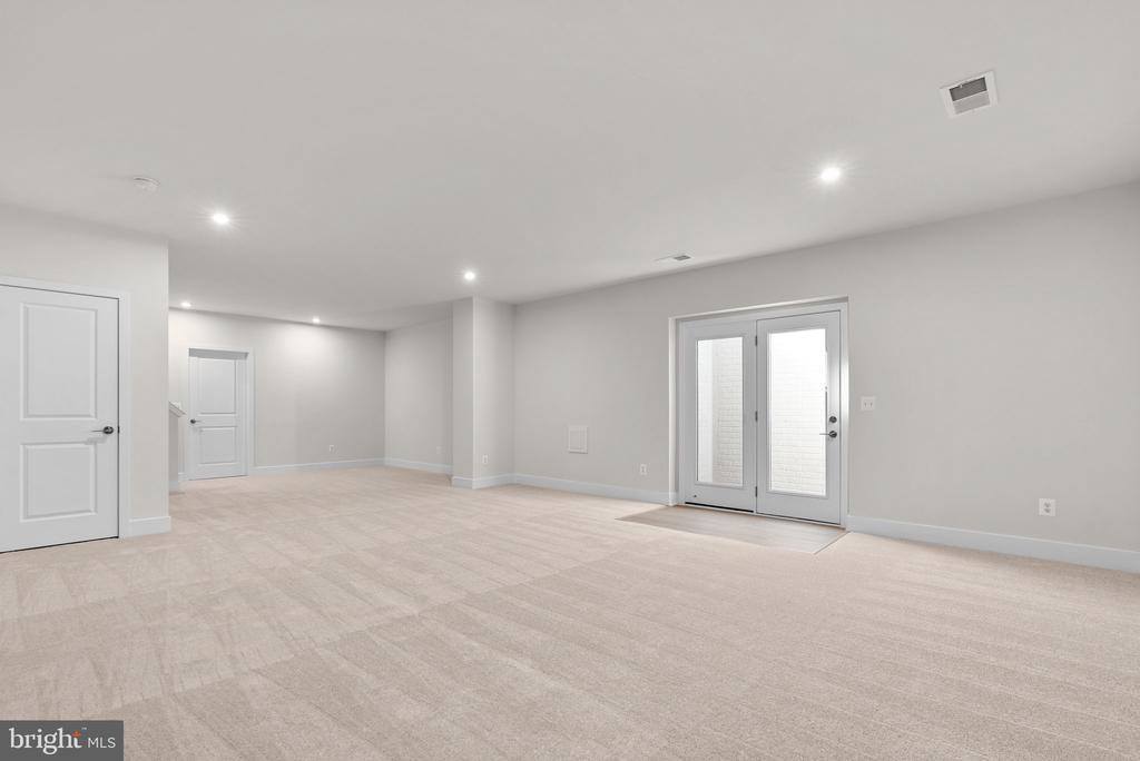 116 Heyford Dr., Stephenson, VA 22656