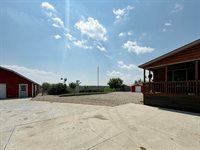 Listing Photo 8