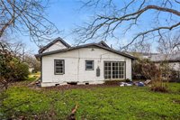 Listing Photo 13