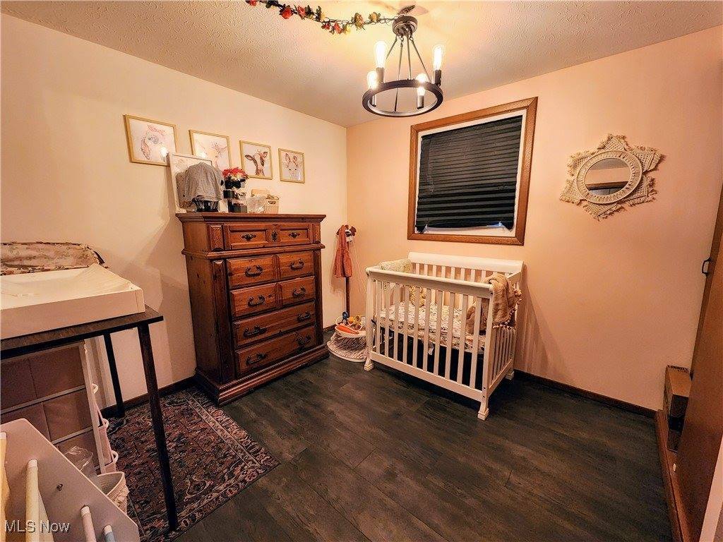 257 Fair Street, Quaker City, OH 43773