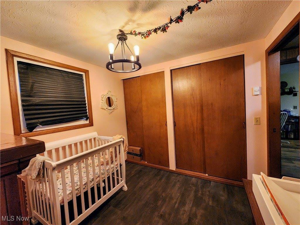 257 Fair Street, Quaker City, OH 43773