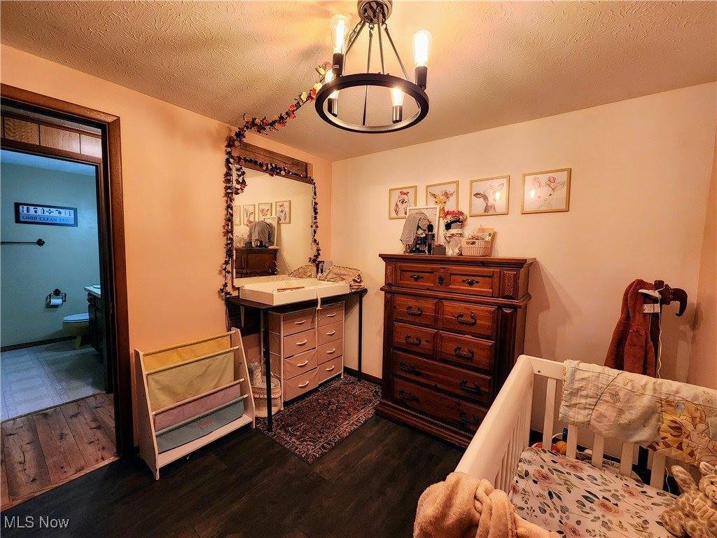 257 Fair Street, Quaker City, OH 43773