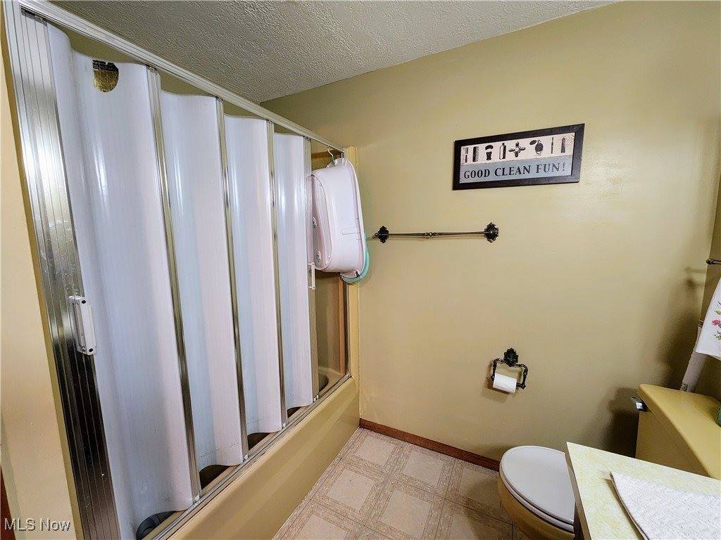 257 Fair Street, Quaker City, OH 43773