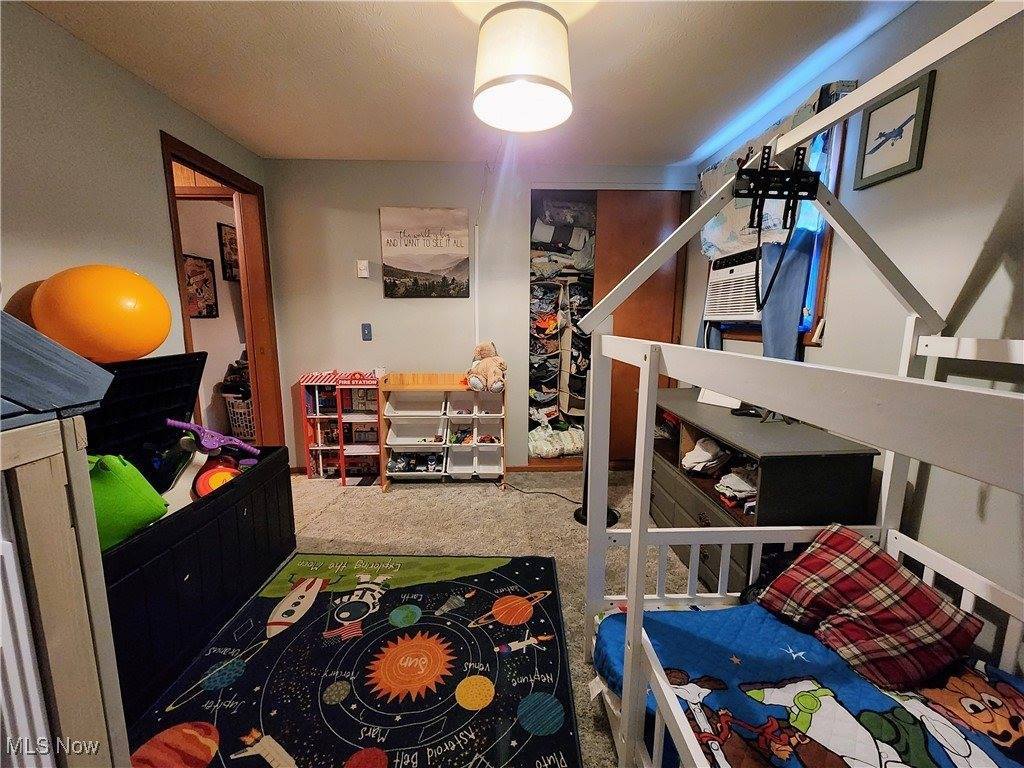 257 Fair Street, Quaker City, OH 43773