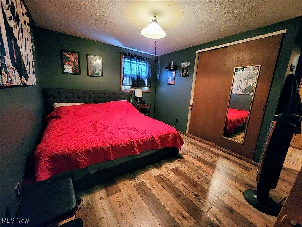 257 Fair Street, Quaker City, OH 43773