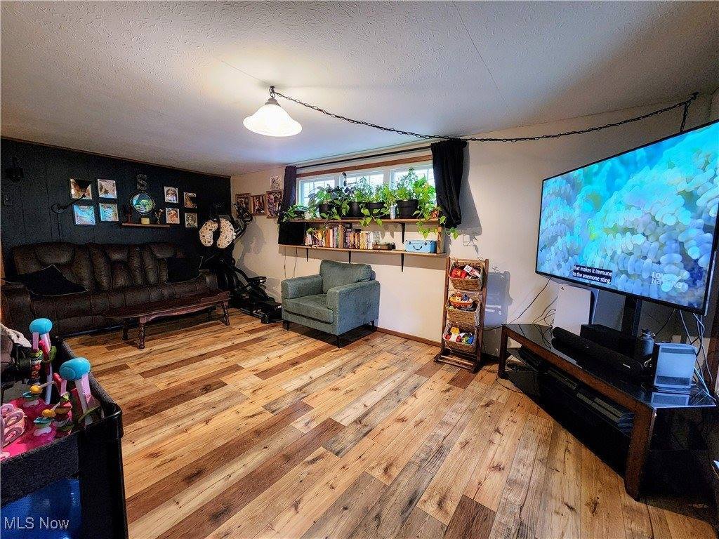 257 Fair Street, Quaker City, OH 43773