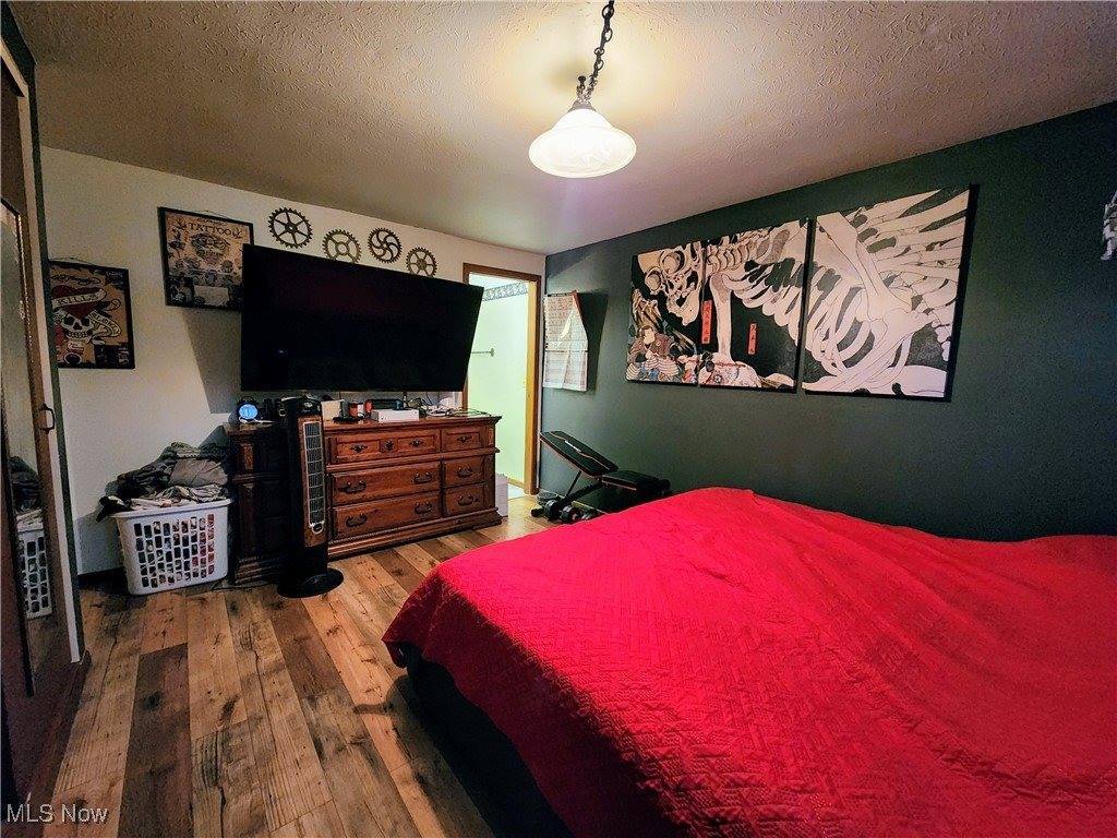 257 Fair Street, Quaker City, OH 43773