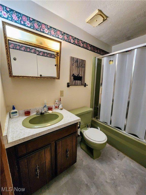 257 Fair Street, Quaker City, OH 43773