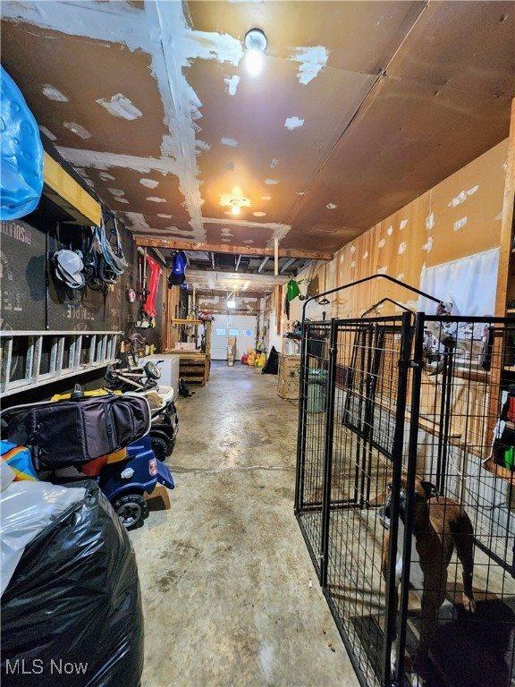 257 Fair Street, Quaker City, OH 43773