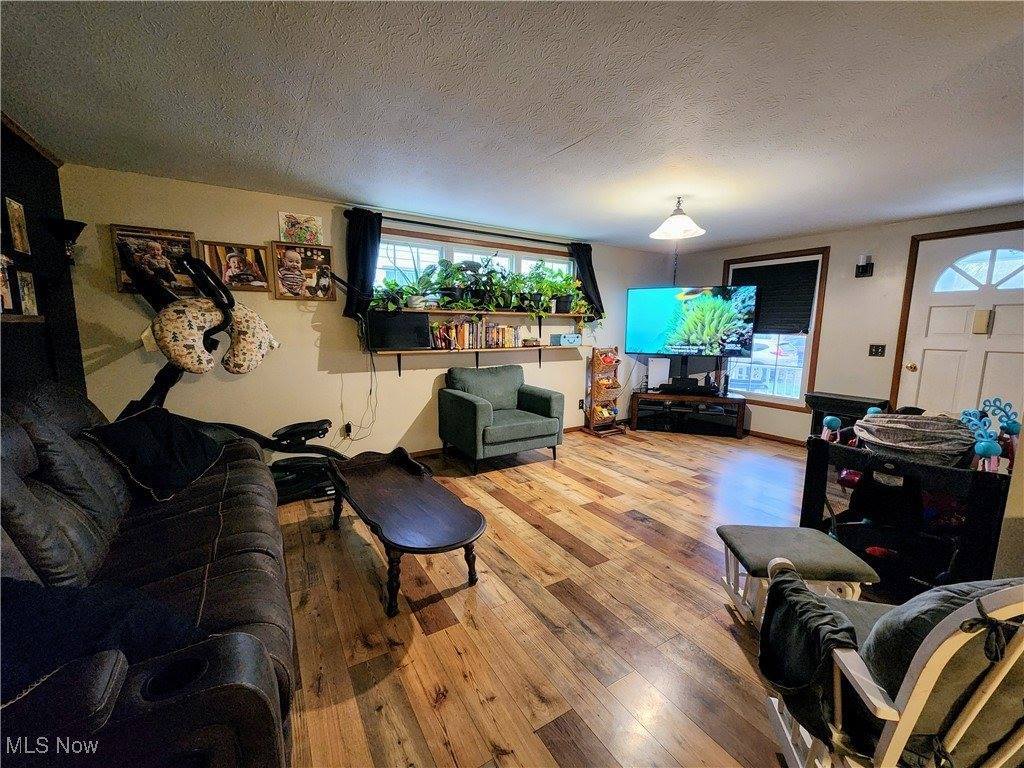 257 Fair Street, Quaker City, OH 43773