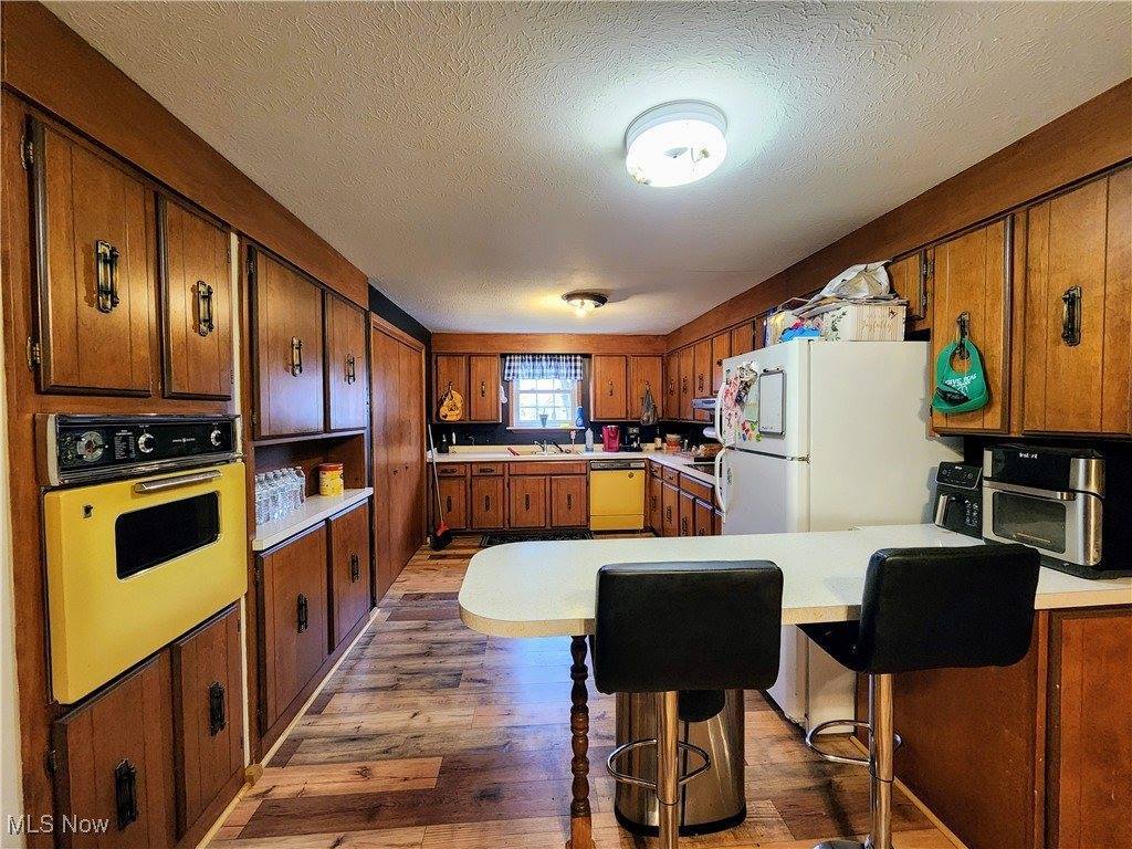 257 Fair Street, Quaker City, OH 43773