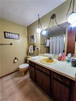 257 Fair Street, Quaker City, OH 43773