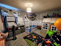 257 Fair Street, Quaker City, OH 43773