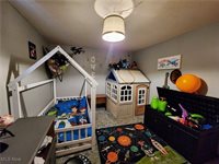 257 Fair Street, Quaker City, OH 43773