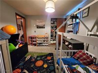 257 Fair Street, Quaker City, OH 43773