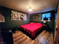 257 Fair Street, Quaker City, OH 43773