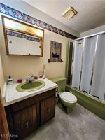 257 Fair Street, Quaker City, OH 43773