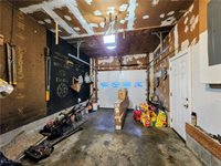 257 Fair Street, Quaker City, OH 43773