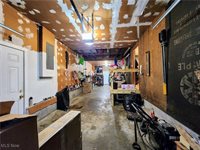 257 Fair Street, Quaker City, OH 43773