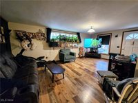 257 Fair Street, Quaker City, OH 43773