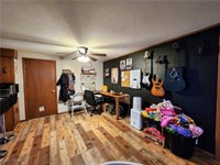 257 Fair Street, Quaker City, OH 43773