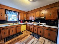 257 Fair Street, Quaker City, OH 43773