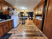 257 Fair Street, Quaker City, OH 43773