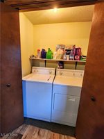 257 Fair Street, Quaker City, OH 43773