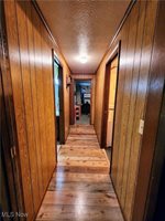 257 Fair Street, Quaker City, OH 43773