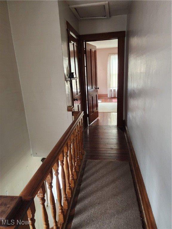 12114 Mckinley Avenue, Buffalo, OH 43722