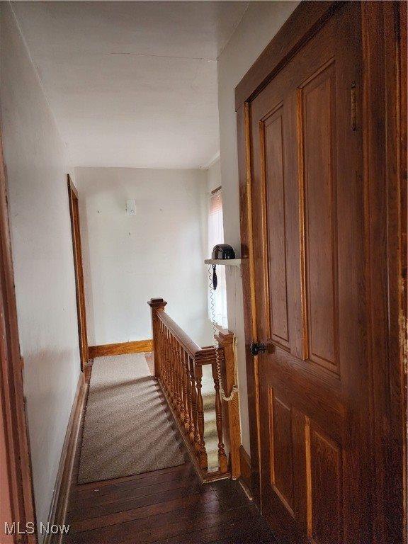 12114 Mckinley Avenue, Buffalo, OH 43722