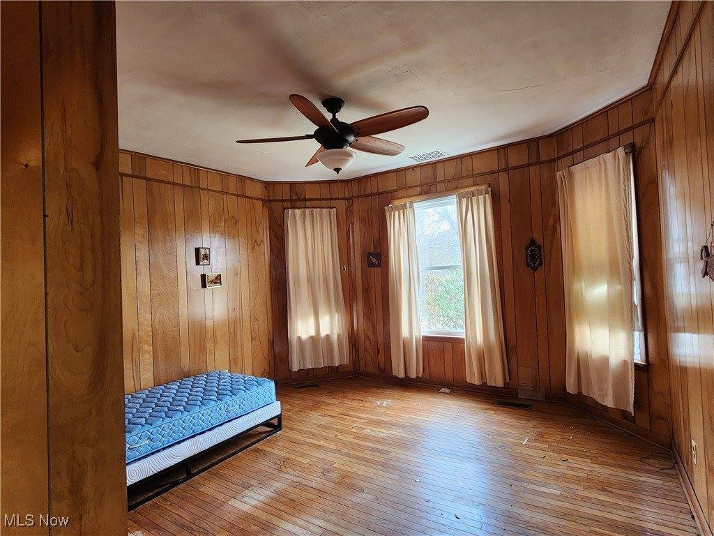 12114 Mckinley Avenue, Buffalo, OH 43722