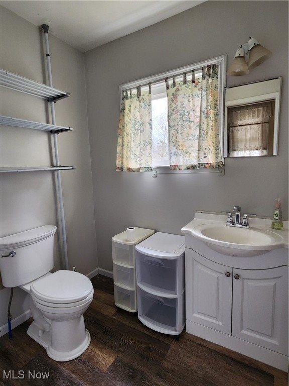 12114 Mckinley Avenue, Buffalo, OH 43722