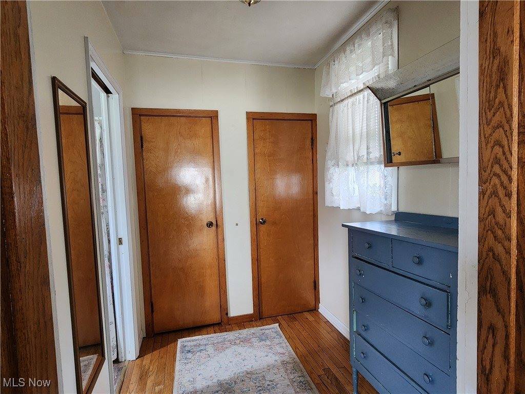 12114 Mckinley Avenue, Buffalo, OH 43722