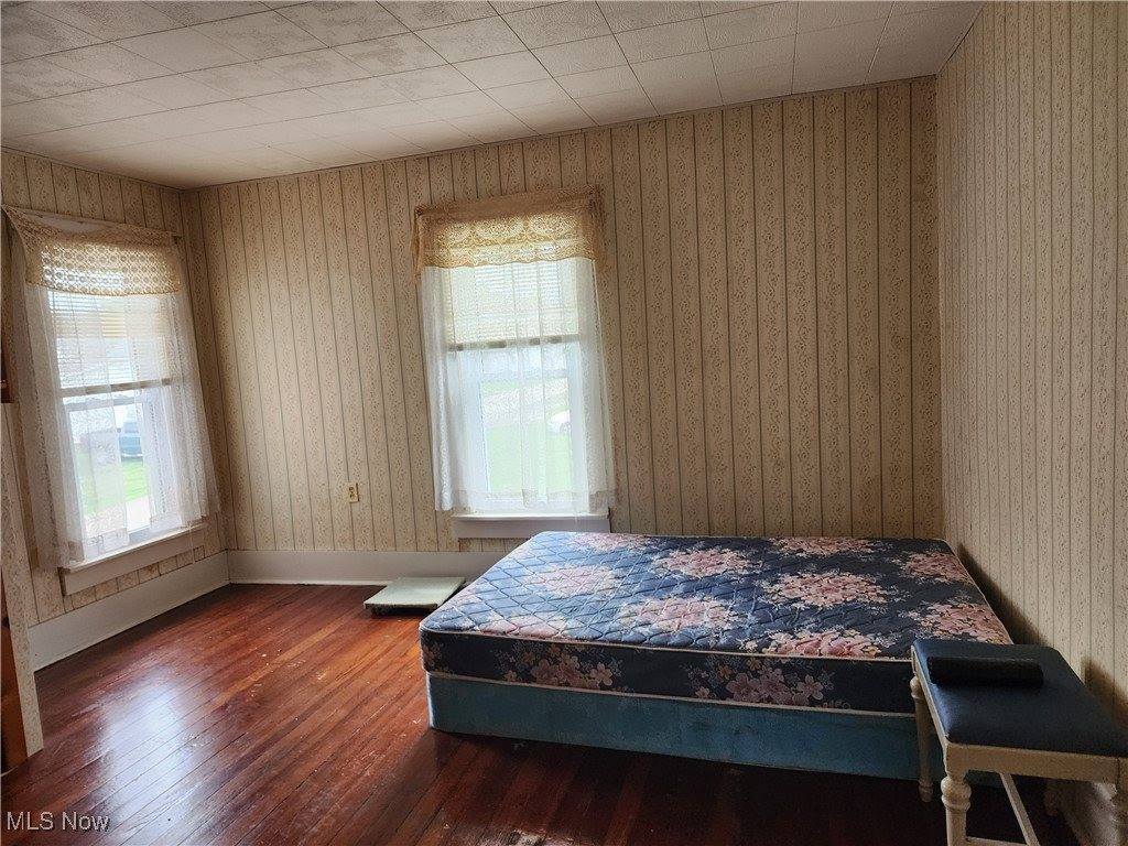 12114 Mckinley Avenue, Buffalo, OH 43722