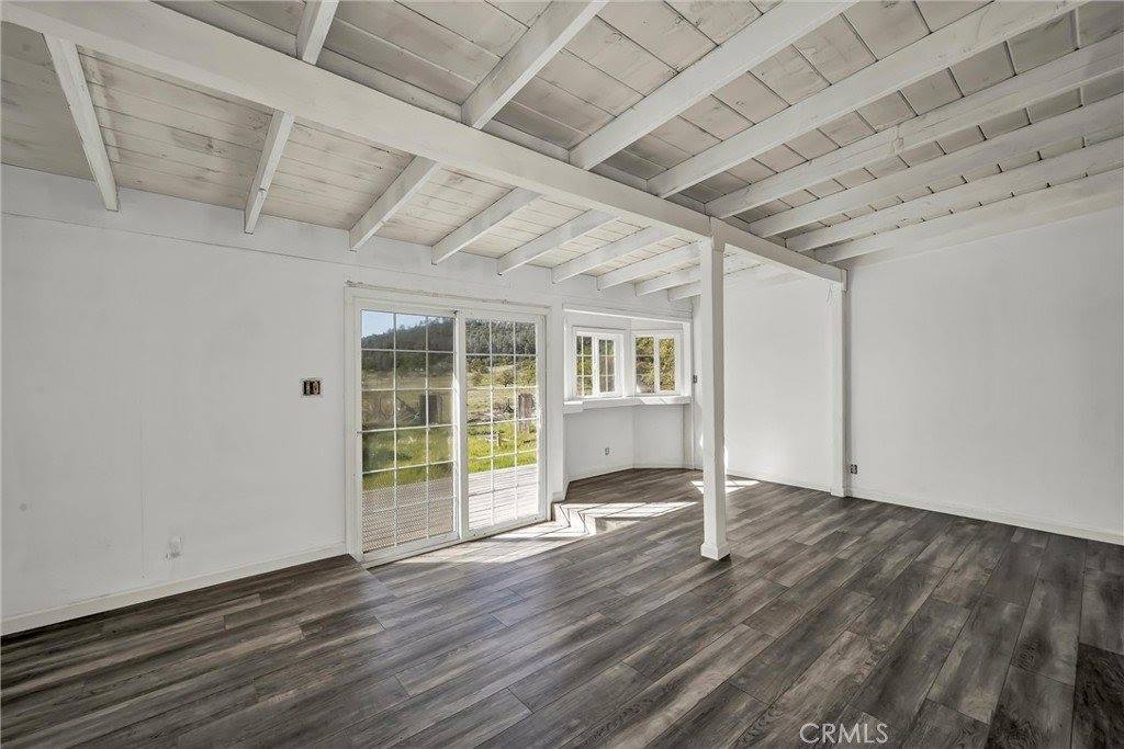 21301 Raccoon Flat Road, Lower Lake, CA 95457