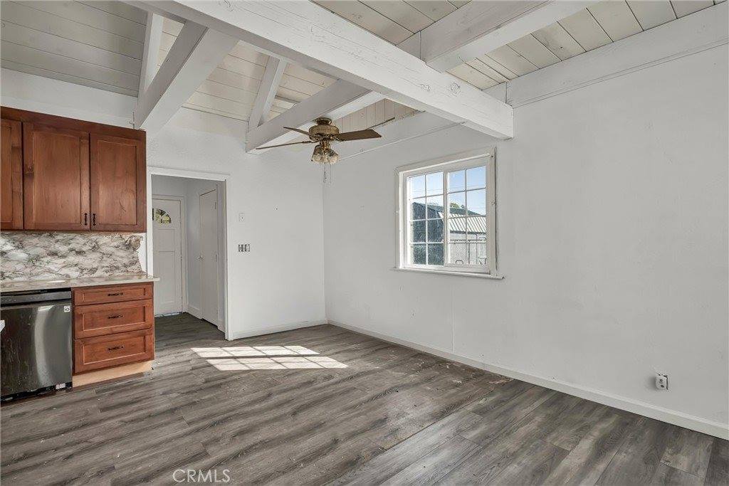 21301 Raccoon Flat Road, Lower Lake, CA 95457