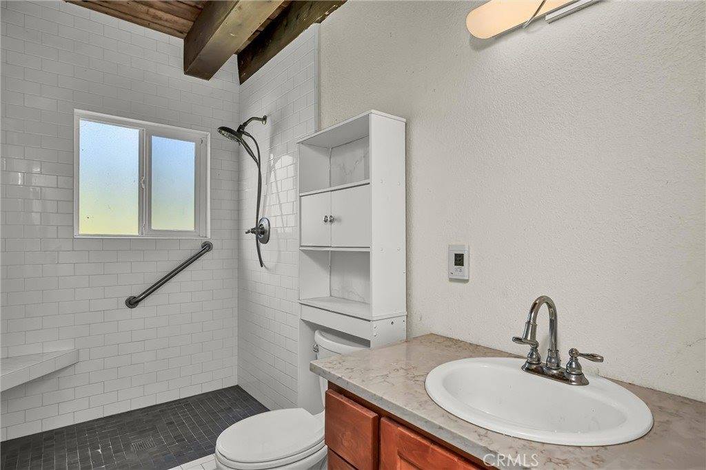 21301 Raccoon Flat Road, Lower Lake, CA 95457