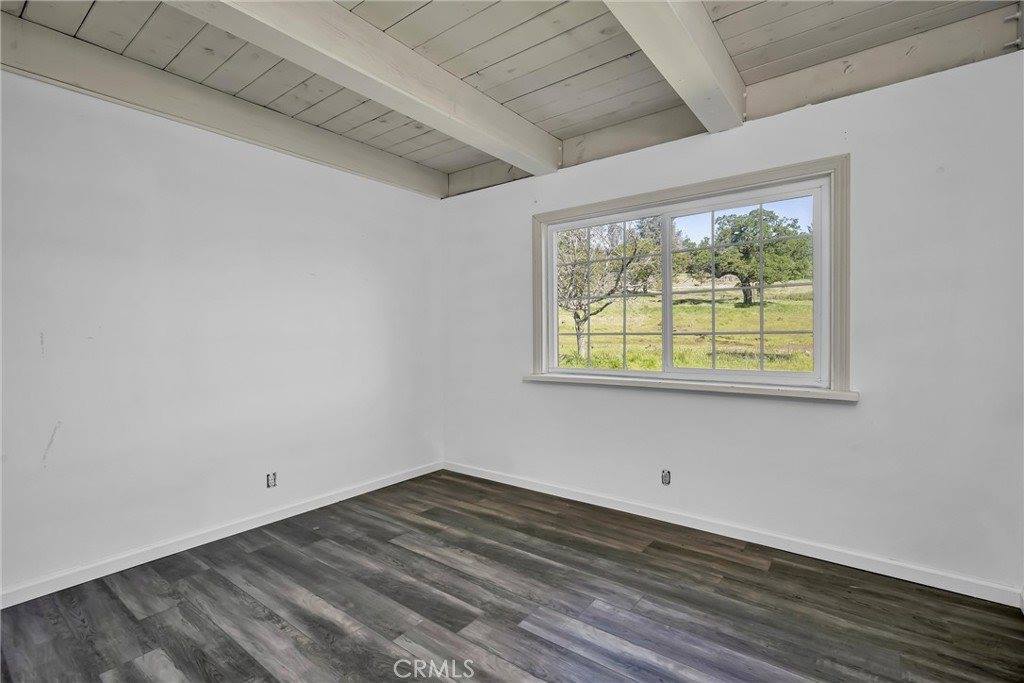 21301 Raccoon Flat Road, Lower Lake, CA 95457
