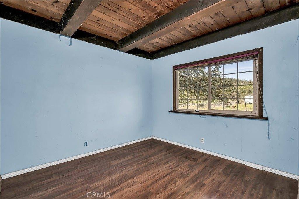 21301 Raccoon Flat Road, Lower Lake, CA 95457