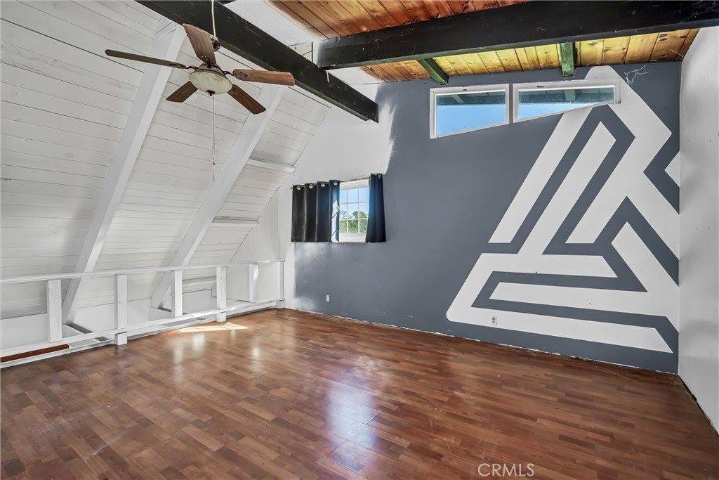21301 Raccoon Flat Road, Lower Lake, CA 95457