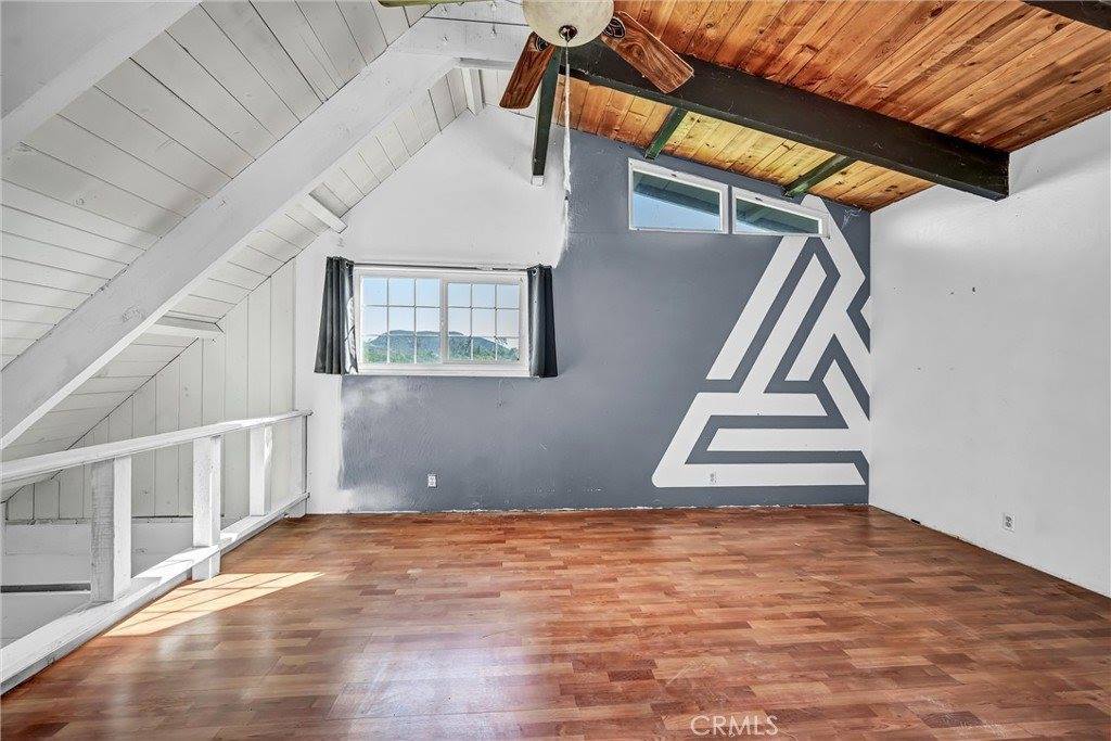 21301 Raccoon Flat Road, Lower Lake, CA 95457