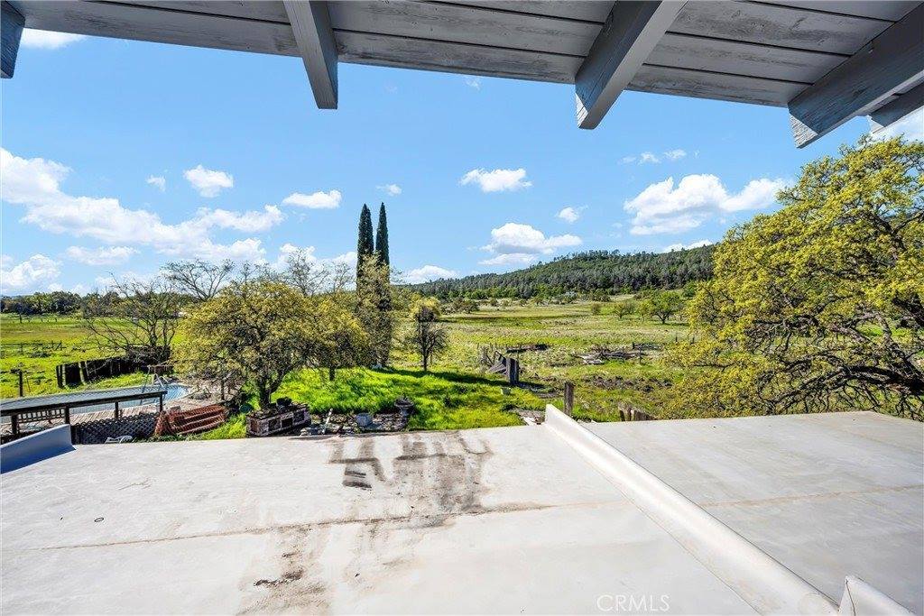21301 Raccoon Flat Road, Lower Lake, CA 95457