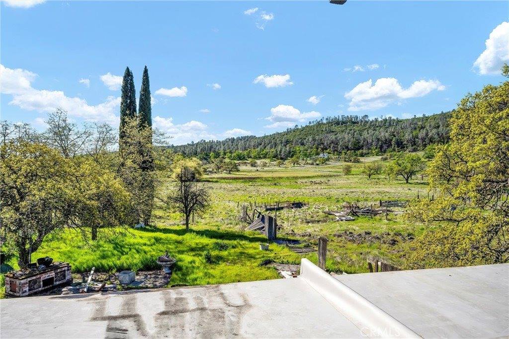 21301 Raccoon Flat Road, Lower Lake, CA 95457
