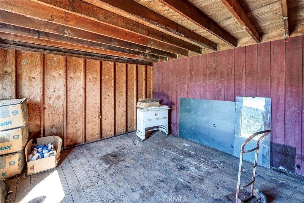21301 Raccoon Flat Road, Lower Lake, CA 95457
