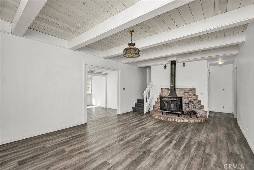 21301 Raccoon Flat Road, Lower Lake, CA 95457