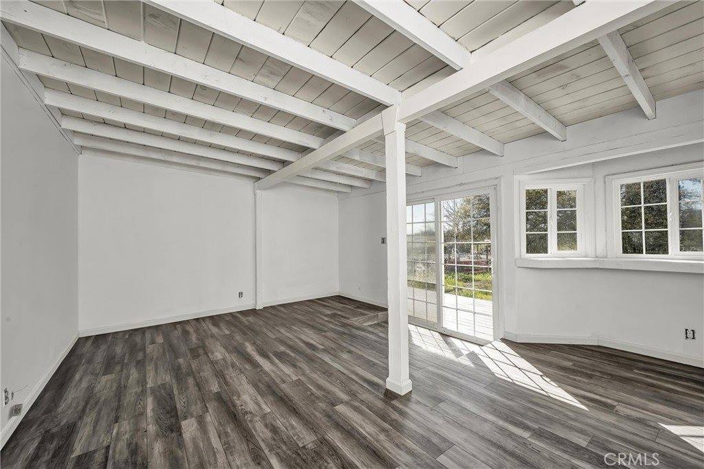 21301 Raccoon Flat Road, Lower Lake, CA 95457