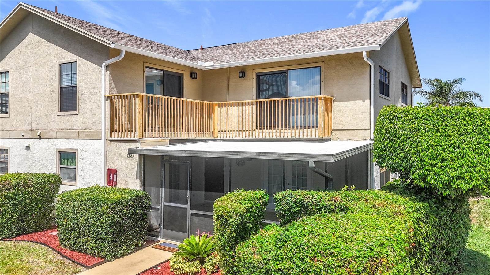 7382 SE Concord Place, Hobe Sound, FL 33455