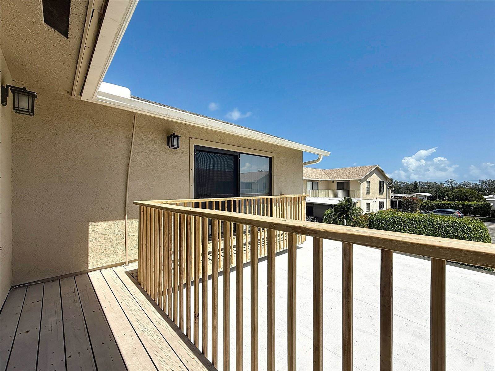 7382 SE Concord Place, Hobe Sound, FL 33455