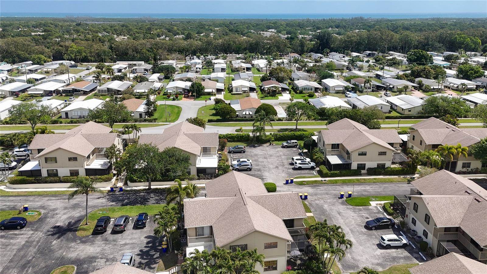 7382 SE Concord Place, Hobe Sound, FL 33455